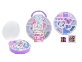 zestaw-koralikow-do-robienia-bizuterii-w-walizce-f