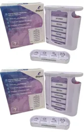 tygodniowy-pojemnik-na-lekarstwa-2szt