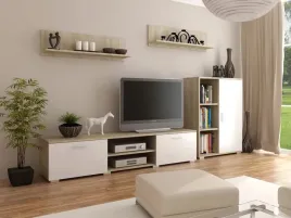 mebloscianka-szopen-sonoma-bialy-meble-do-salonu-rtv-regal-polki-szafka-mat