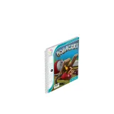 busy-bugs-robaczki-smart-games