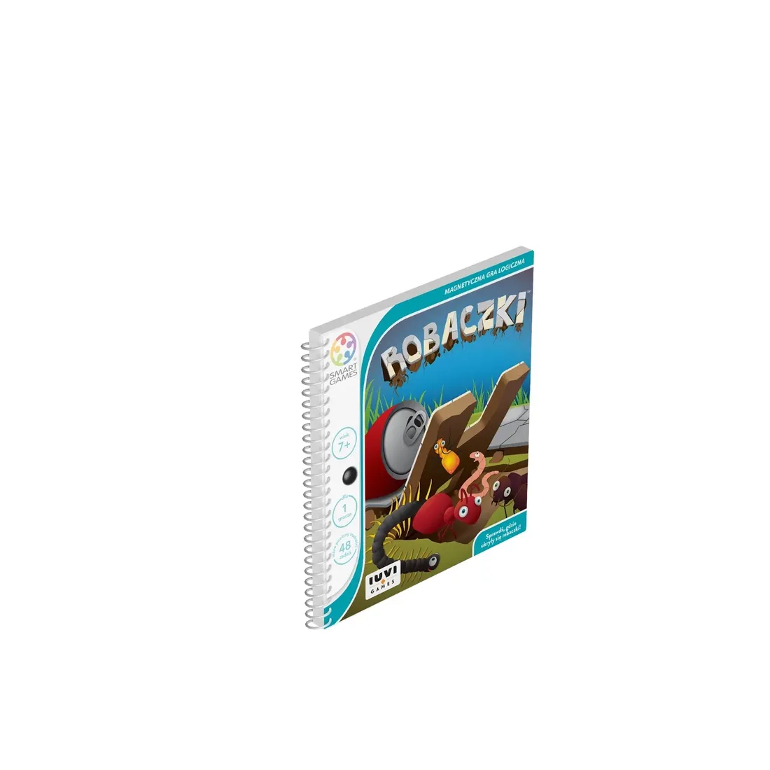 busy-bugs-robaczki-smart-games