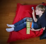 busy-bugs-robaczki-smart-games-stan-nowy