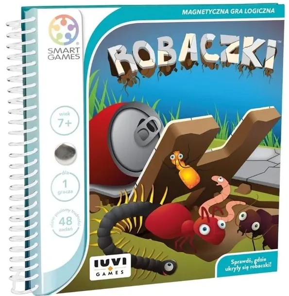 busy-bugs-robaczki-smart-games-wiek-gracza-5-7-lat-8-11-lat-12-14-lat-15-18-lat-18