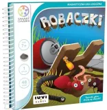 busy-bugs-robaczki-smart-games-wiek-gracza-5-7-lat-8-11-lat-12-14-lat-15-18-lat-18