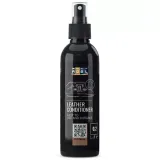 adbl-leather-conditioner-02l