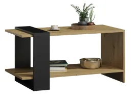 stolik-kawowy-wika-artisan-czarny-salon