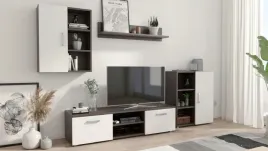 mebloscianka-ikar-wenge-bialy-rtv-szafka-polka-salon-nowoczesny-zestaw-mat
