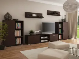 mebloscianka-herkules-wenge-meble-pokojowe