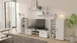 mebloscianka-herkules-bialy-zestaw-mebli-rtv-szafki-polki-salon-pokoj-mat