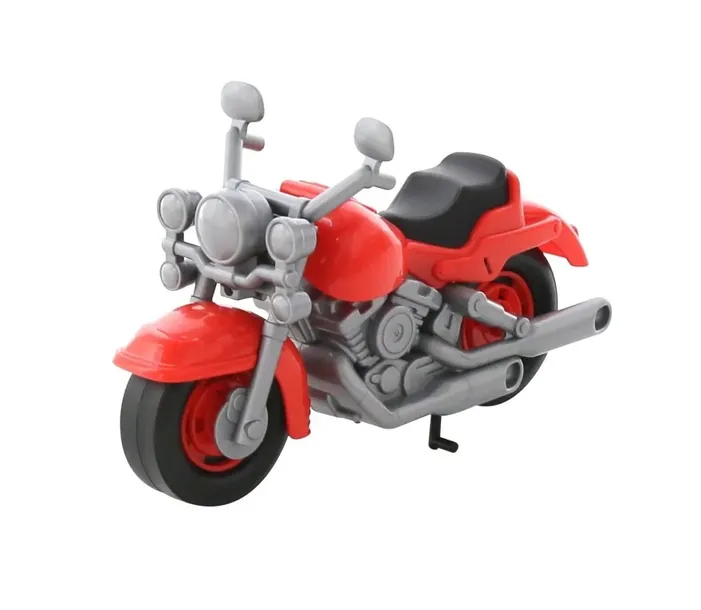 wader-motor-motocykl-czerwony-bohater-brak
