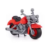 wader-motor-motocykl-czerwony-plec-chlopcy-dziewczynki