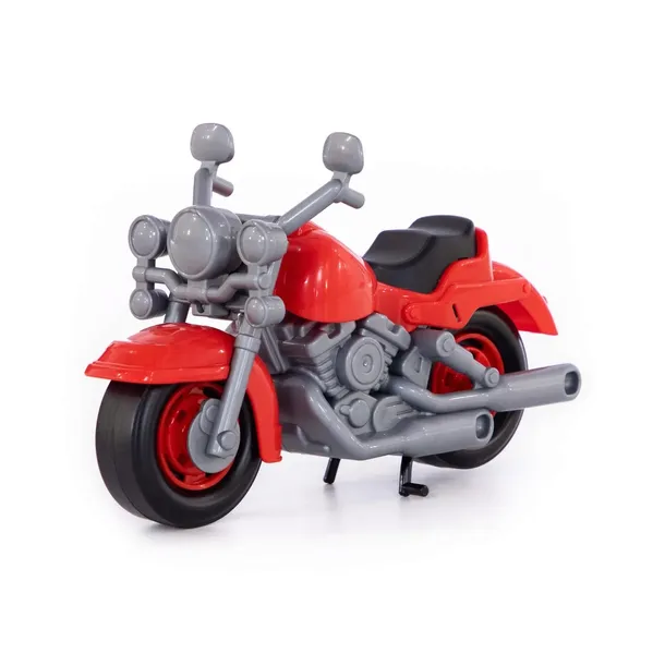 wader-motor-motocykl-czerwony-marka-polesie