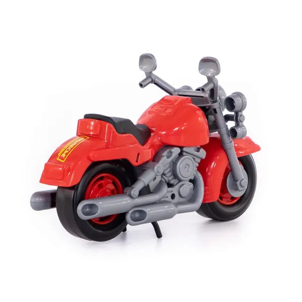 wader-motor-motocykl-czerwony-certyfikaty-opinie-atesty-ce