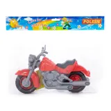 wader-motor-motocykl-czerwony-efekty-brak