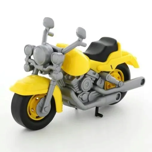 wader-motor-motocykl-czerwony-wiek-dziecka-3-lata