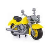 wader-motor-motocykl-czerwony-waga-z-opakowaniem-0-3-kg