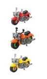 wader-motor-motocykl-czerwony-kod-producenta-6232