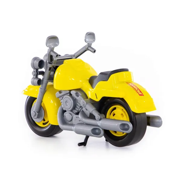 wader-motor-motocykl-czerwony-dlugosc-28-cm