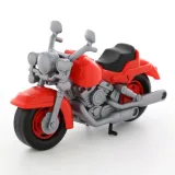 wader-motor-motocykl-czerwony-kolor-wielokolorowy