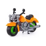 wader-motor-motocykl-czerwony-rodzaj-pojazdu-motory