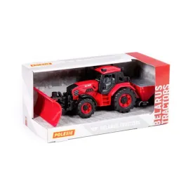 wader-traktor-belarus-do-odsniezania-czerwony