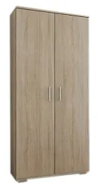 szafa-california-dwudrzwiowa-d2-80-cm-dab-sonoma