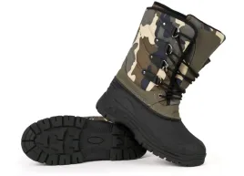buty-sniegowce-meskie-moro-stalco-grizzly-r-42-s-48015