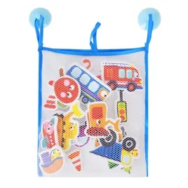 naklejki-do-kapieli-transport