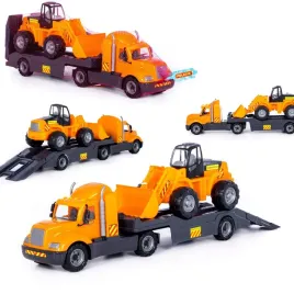 wader-tir-laweta-koparka