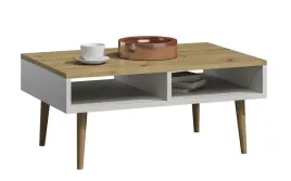 lawa-do-salonu-stolik-kawowy-w-stylu-skandynawskim-dab-artisan-bialy-100x50