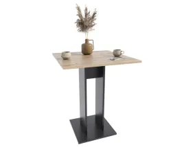 stolik-kuchenny-stol-barowy-jula-70-x-70-artisan-czarny-do-kuchni-jadalni