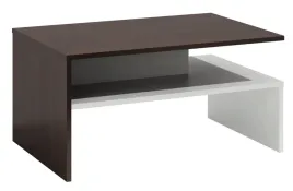 stolik-kawowy-lawa-ola-salon-wenge-bialy-100x48x50