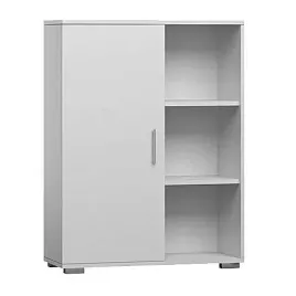 szafka-stojaca-komoda-6-polek-bialy-biala-80-cm