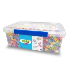 meli-klocki-konstrukcyjne-wafle-minis-pastel-6000