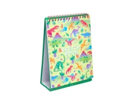 ooly-blok-z-podstawka-sketch-and-show-dinozaury