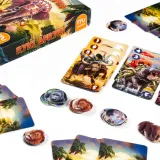 muduko-ryki-afryki-gra-karciana-stan-nowy