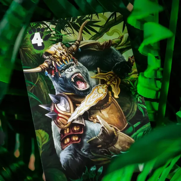 muduko-ryki-afryki-gra-karciana-autor-praca-zbiorowa