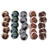 muduko-ryki-afryki-gra-karciana-rok-wydania-1990