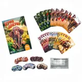 muduko-ryki-afryki-gra-karciana-isbn-5904262956646