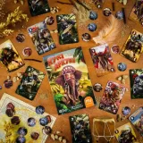 muduko-ryki-afryki-gra-karciana-stan-nowy-jezyk-polski