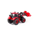 wader-traktor-belarus-z-ladowarka-czerwony-certyfikaty-opinie-atesty-ce