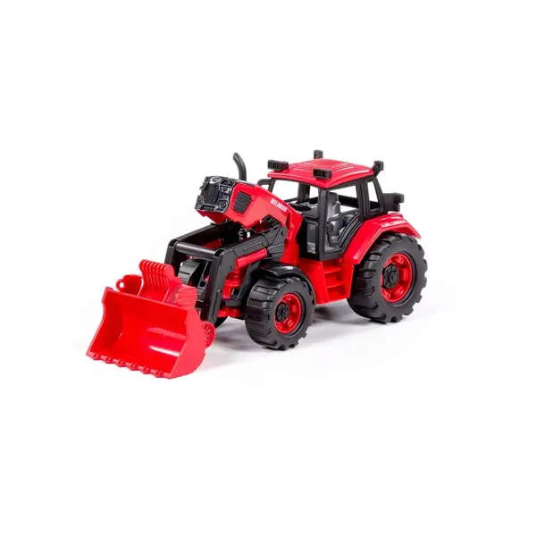 wader-traktor-belarus-z-ladowarka-czerwony-szerokosc-produktu-9-5-cm