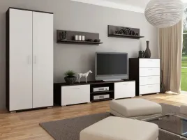 zestaw-mebli-meble-california-2-wenge-bialy