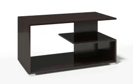 lawa-stolik-kawowy-nowoczesny-nina-100x50x55-wenge