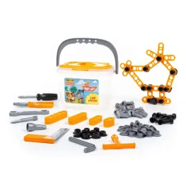 wader-zestaw-narzedzi-nr-2-129-el-narzedzia