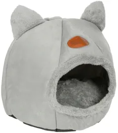 domek-dla-kota-buda-budka-legowisko-poslanie-pluszowe-na-zime