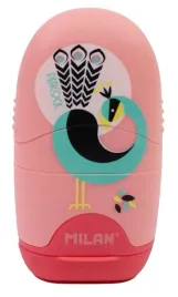temperowka-gumka-2w1-capsule-peacock-paw-rozne-wzory-do-wyboru