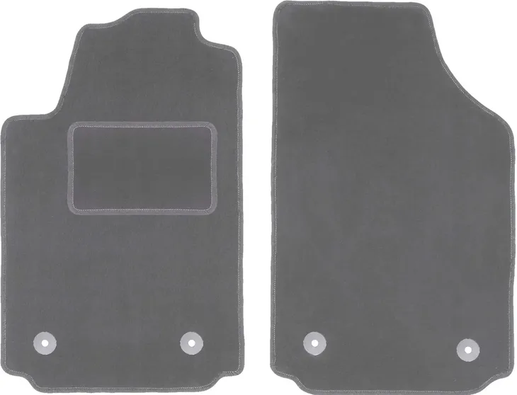 dywaniki-samochodowe-przod-audi-a2-hatchback-2000-2005