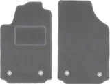 dywaniki-samochodowe-przod-audi-a2-hatchback-2000-2005