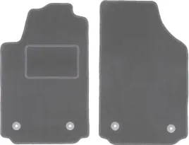 dywaniki-samochodowe-przod-audi-a2-hatchback-2000-2005